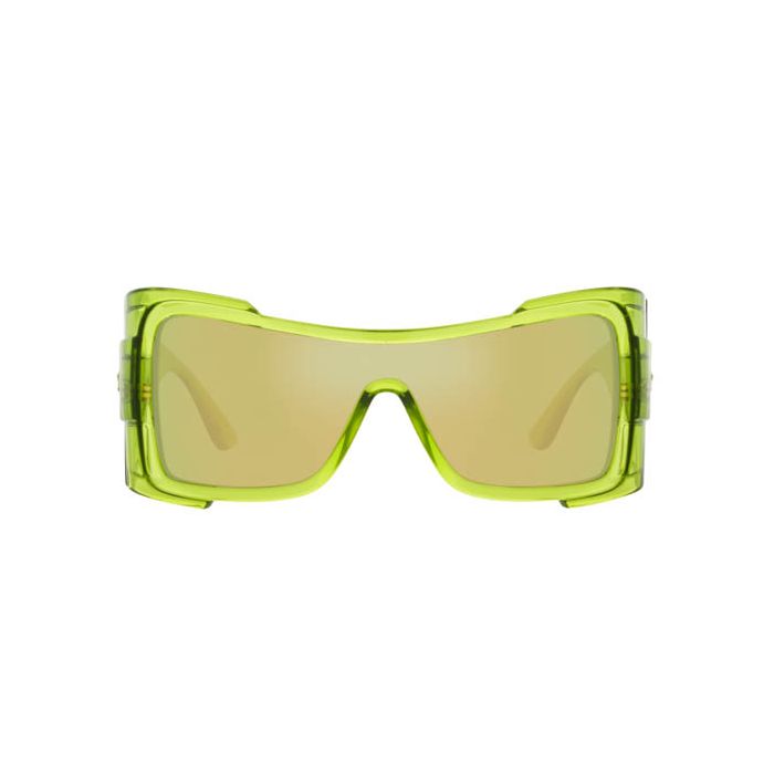 VERSACE VE4451 54208N