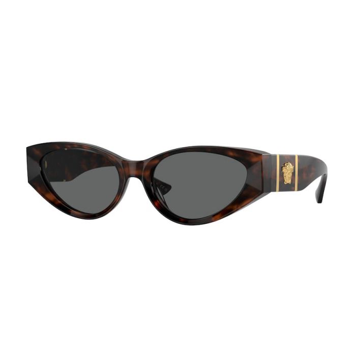 VERSACE VE4454 542987