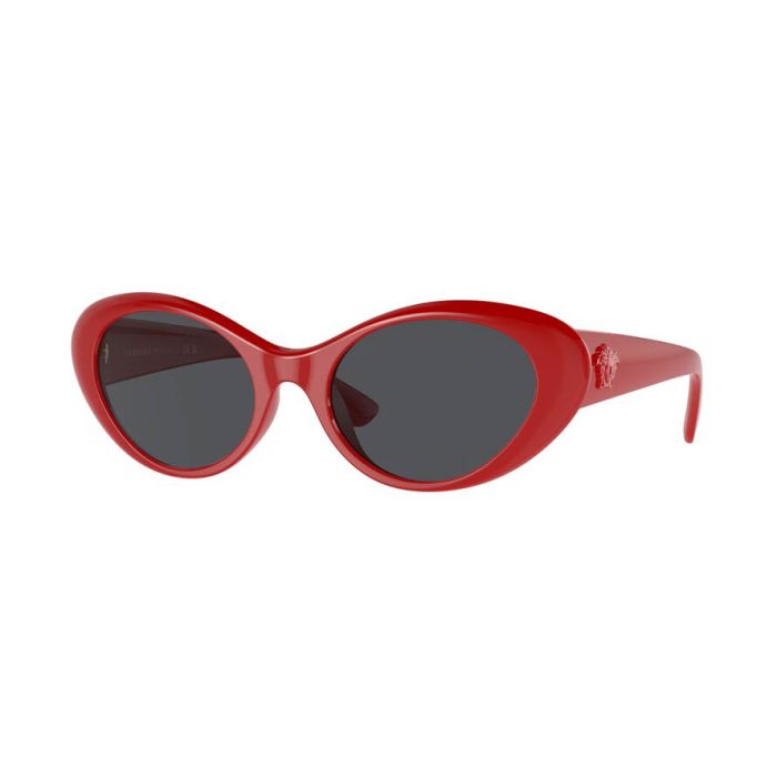 VERSACE VE4455U 534487