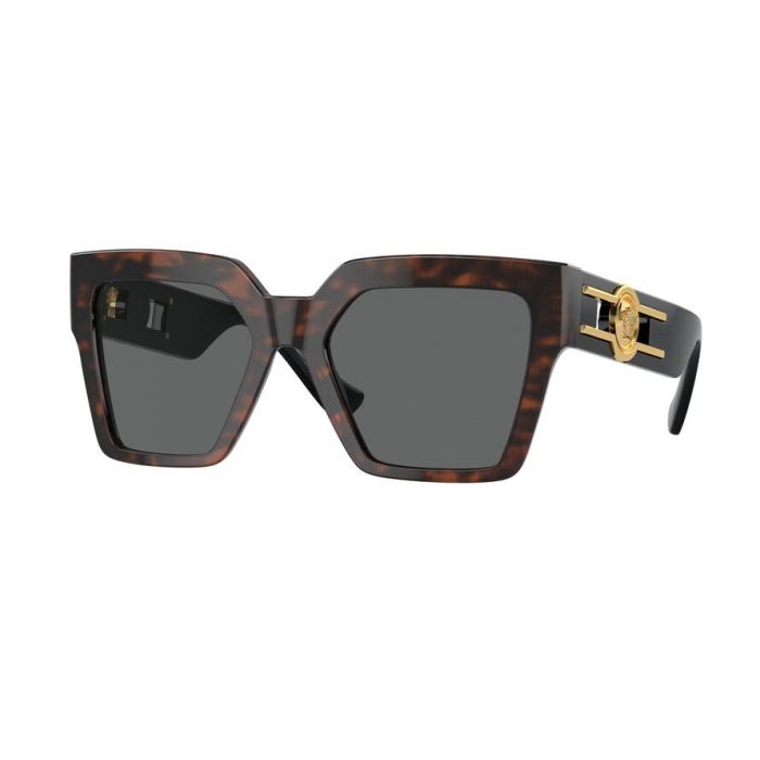 VERSACE VE4458 542987