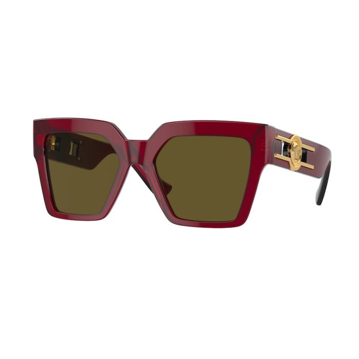 VERSACE VE4458 543073