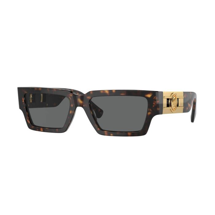 VERSACE VE4459 108/87