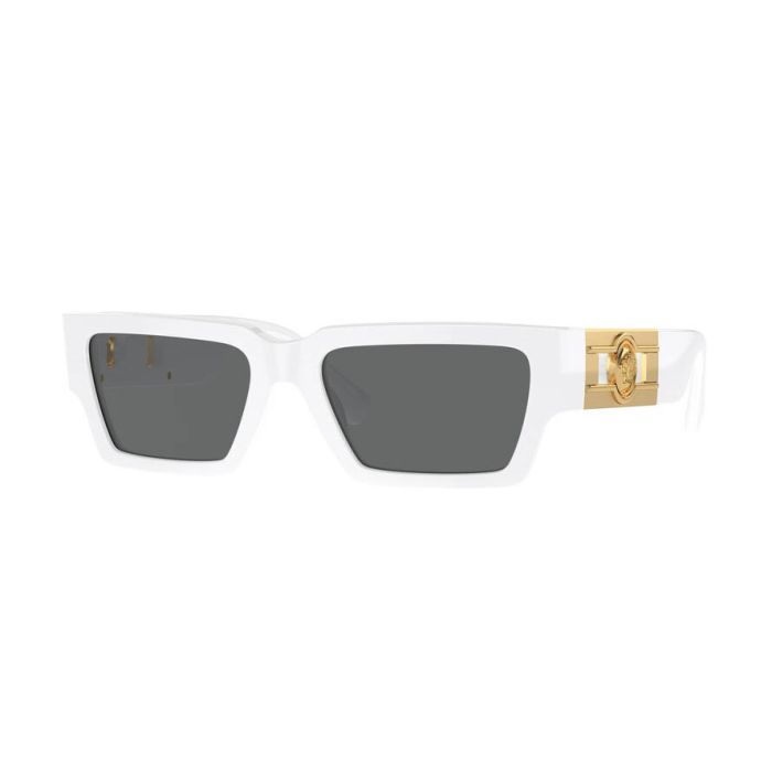 VERSACE VE4459 314/87
