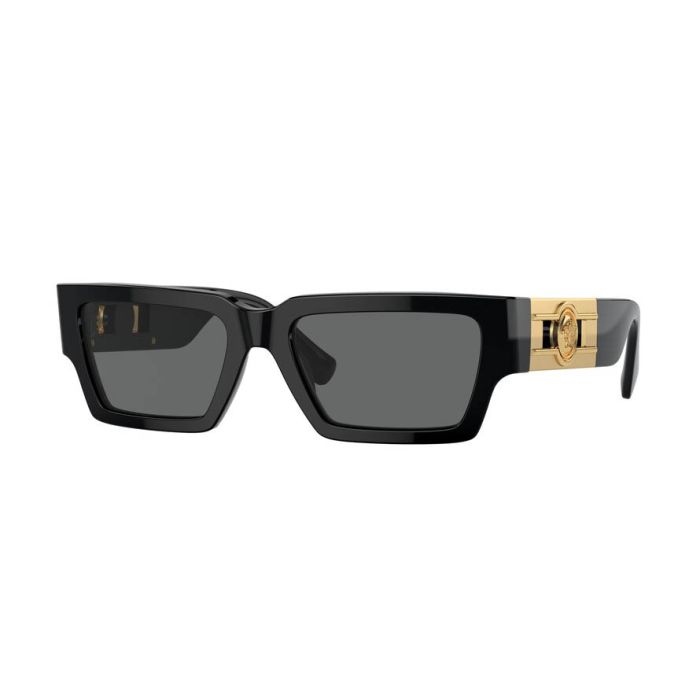 VERSACE VE4459 GB1/87