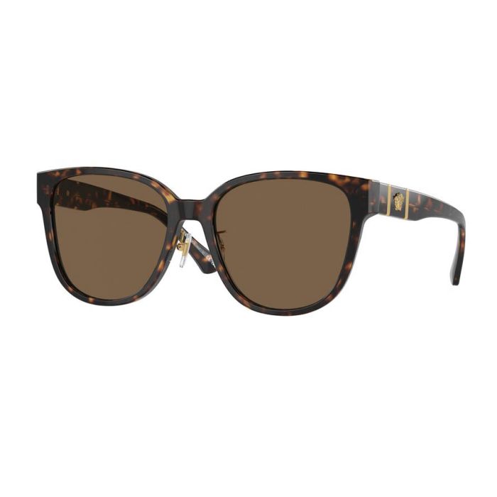 VERSACE VE4460D 108/73