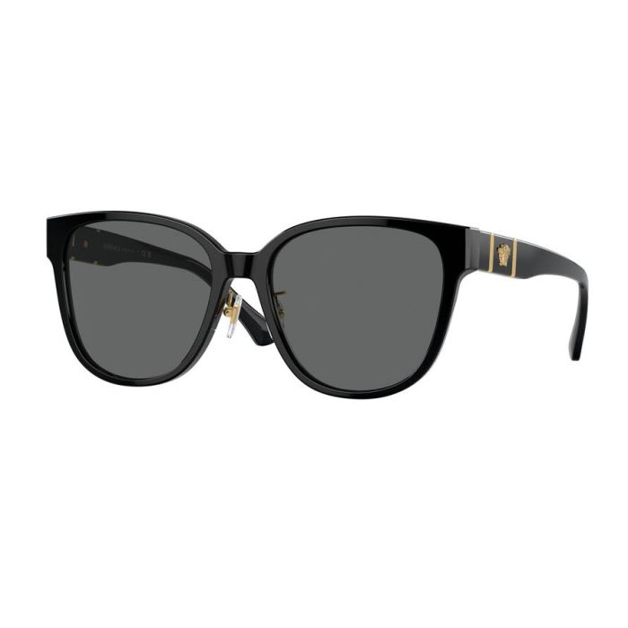 VERSACE VE4460D GB1/87