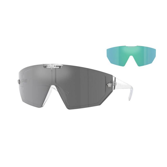 VERSACE VE4461 148/6V VERSACE VE4461 148/6V