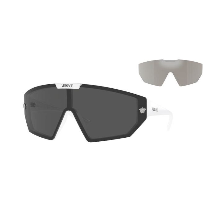 VERSACE VE4461 314/87 VERSACE VE4461 314/87