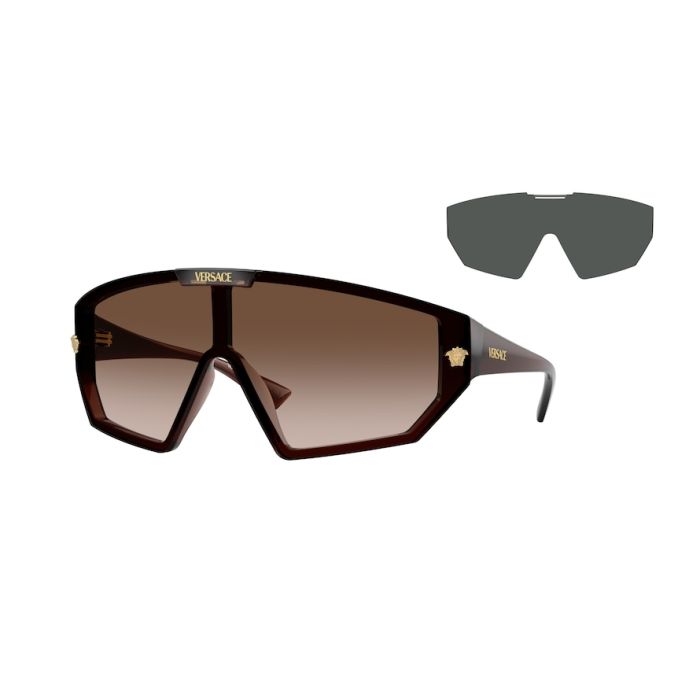 VERSACE VE4461 533213