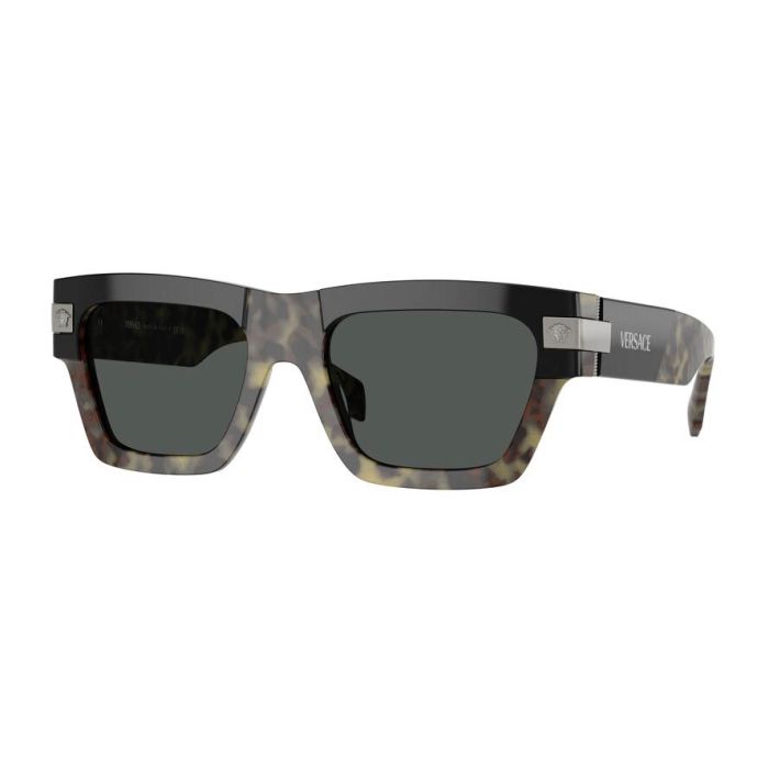 VERSACE VE4464 545687 VERSACE VE4464 545687