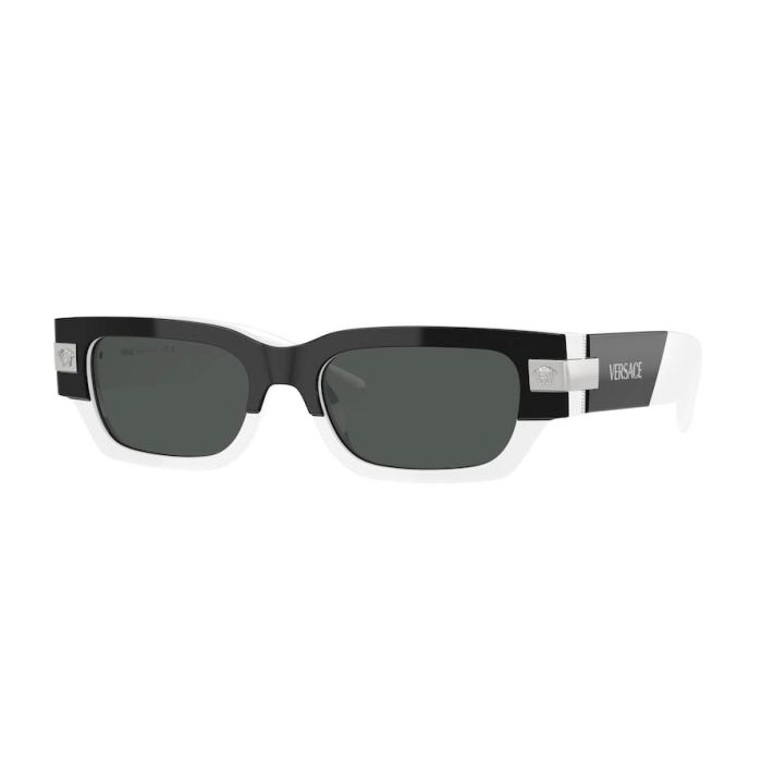 VERSACE VE4465 545987