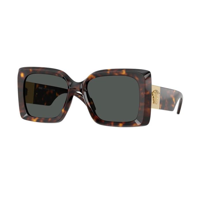 VERSACE VE4467U 108/87