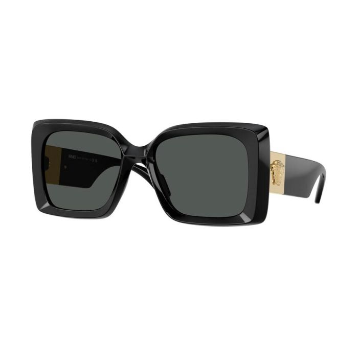 VERSACE VE4467U GB1/87