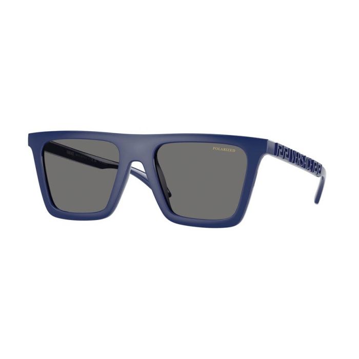 VERSACE VE4468U 545081