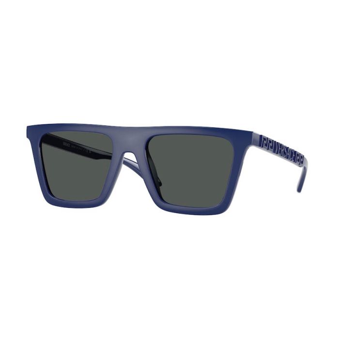 VERSACE VE4468U 545087