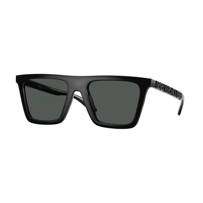 VERSACE VE4468U GB1/87