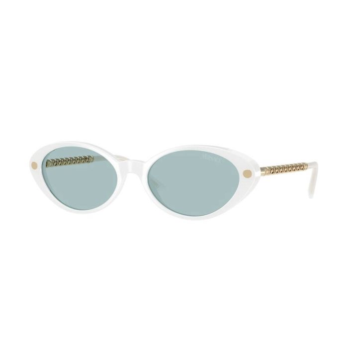 VERSACE VE4469 547172 VERSACE VE4469 547172
