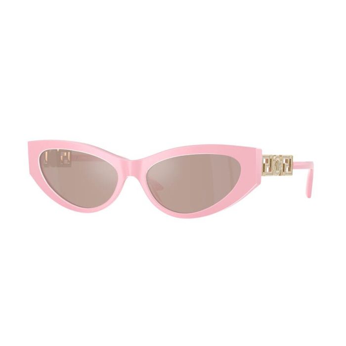 VERSACE VE4470B 5473/5