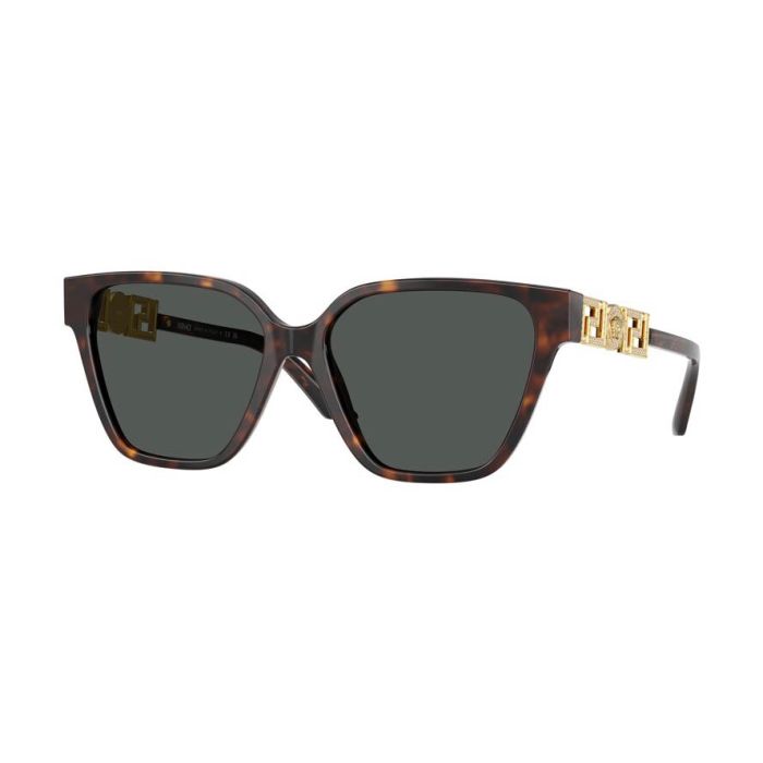 VERSACE VE4471B 108/87