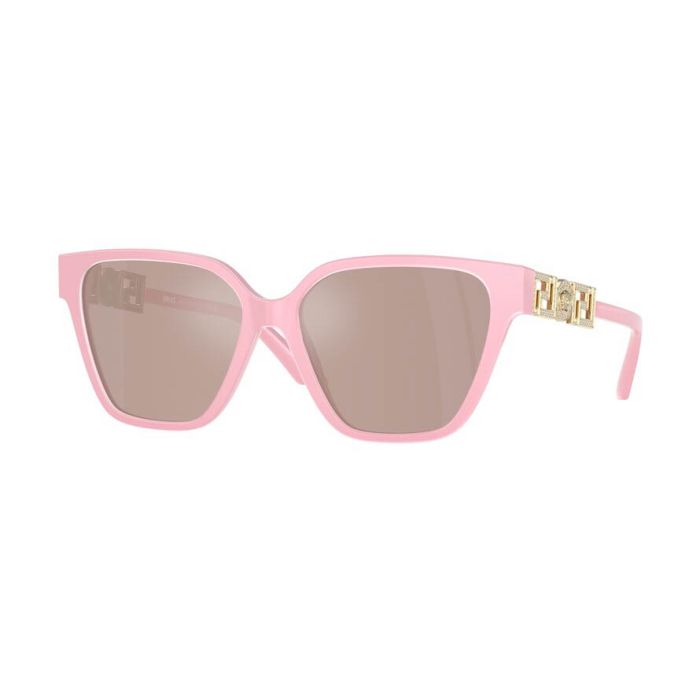 VERSACE VE4471B 5473/5