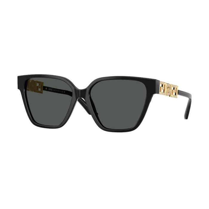 VERSACE VE4471B GB1/87