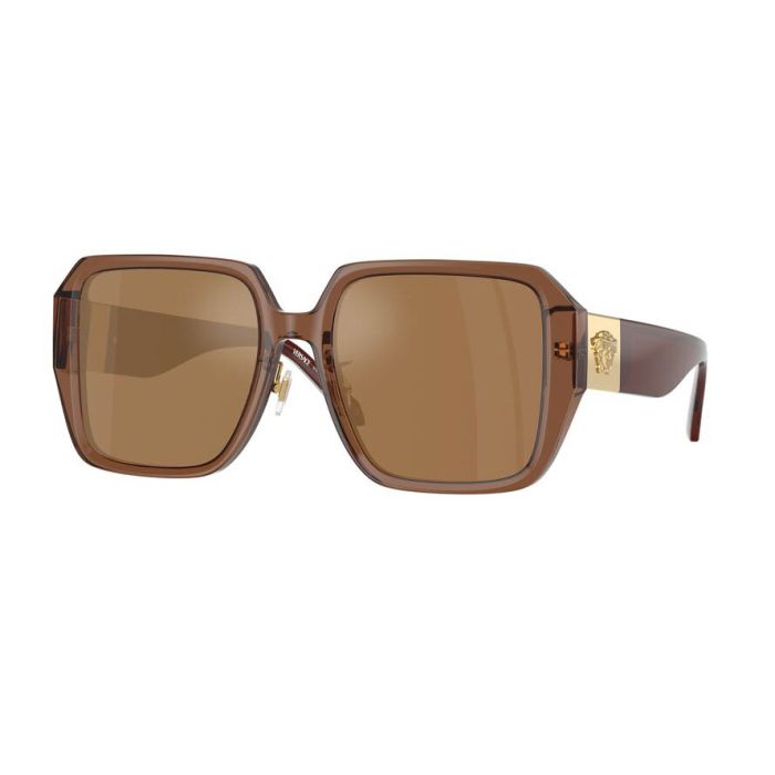 VERSACE VE4472D 5028/O