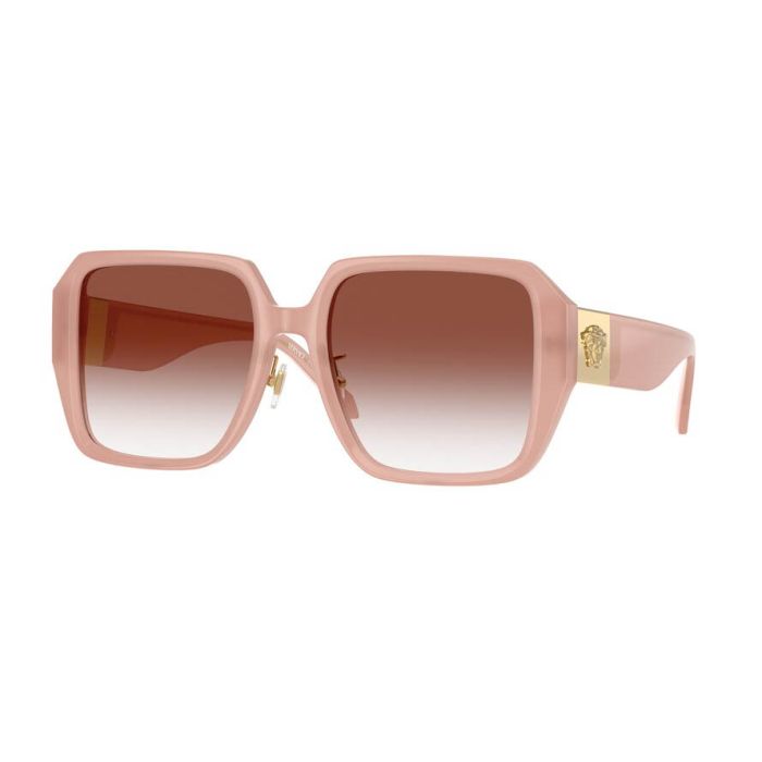 VERSACE VE4472D 5394VO