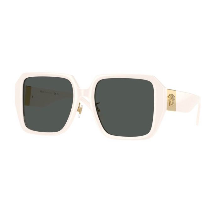 VERSACE VE4472D 548487