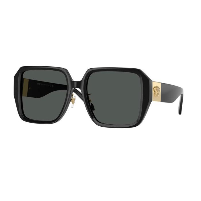 VERSACE VE4472D GB1/87