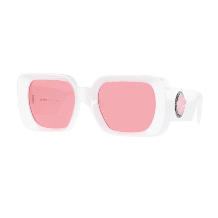 VERSACE VE4473U 314/84