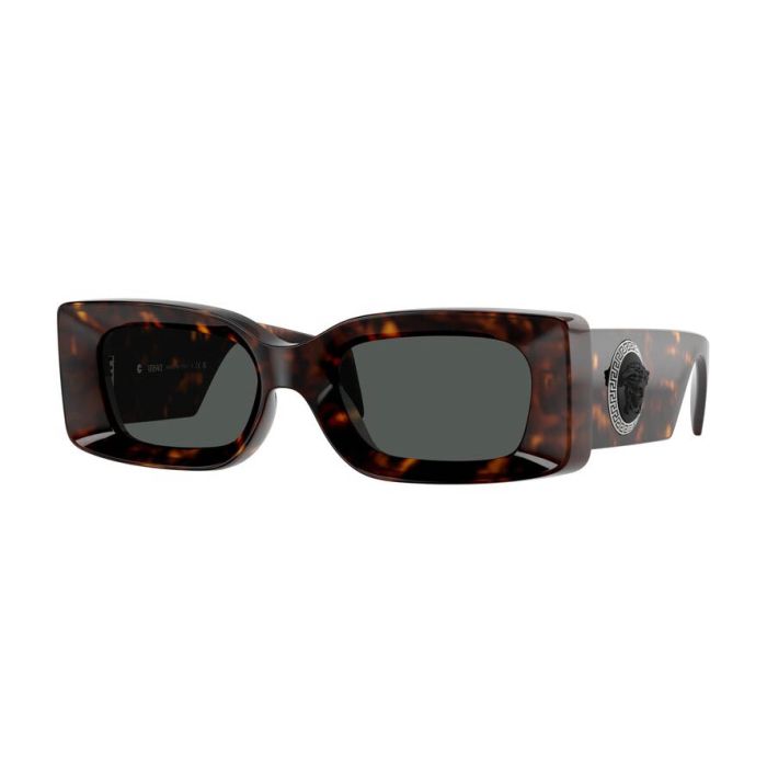 VERSACE VE4474U 108/87