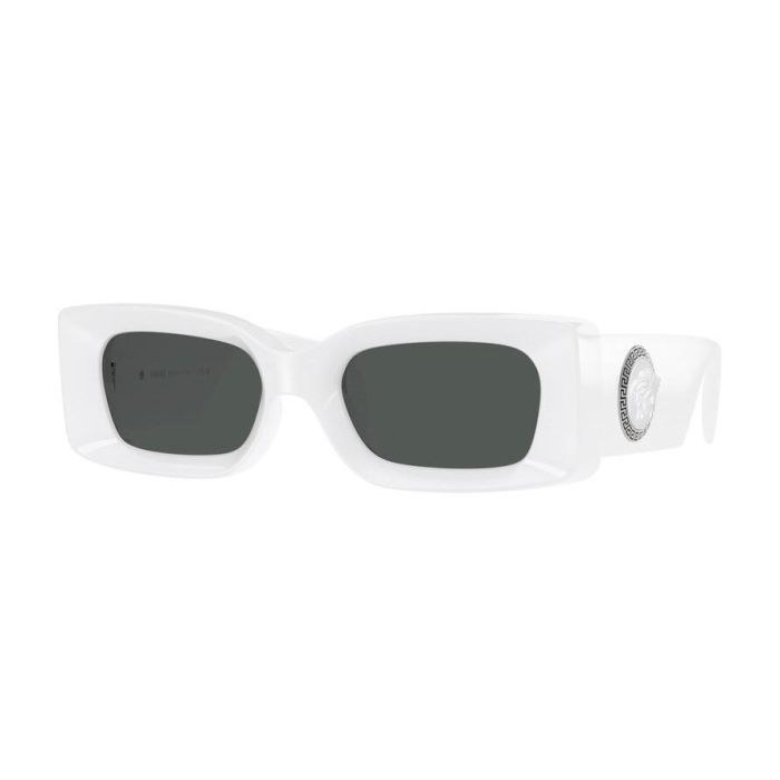 VERSACE VE4474U 314/87
