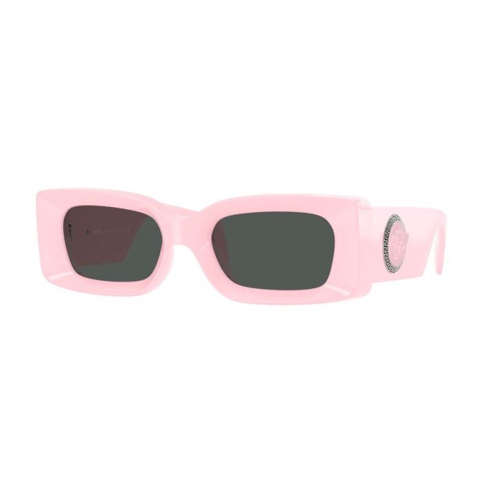 VERSACE VE4474U 548587