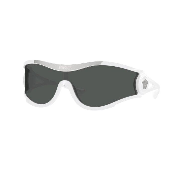 VERSACE VE4475 314/87
