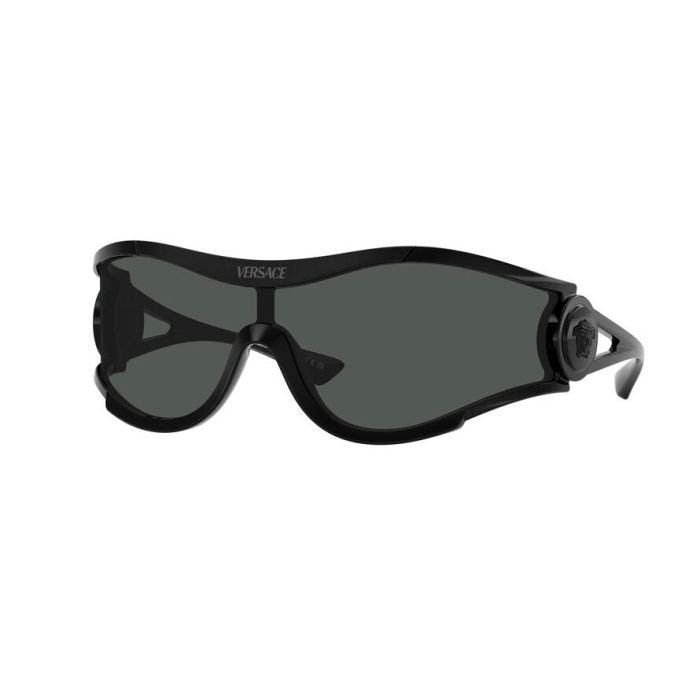 VERSACE VE4475 536087