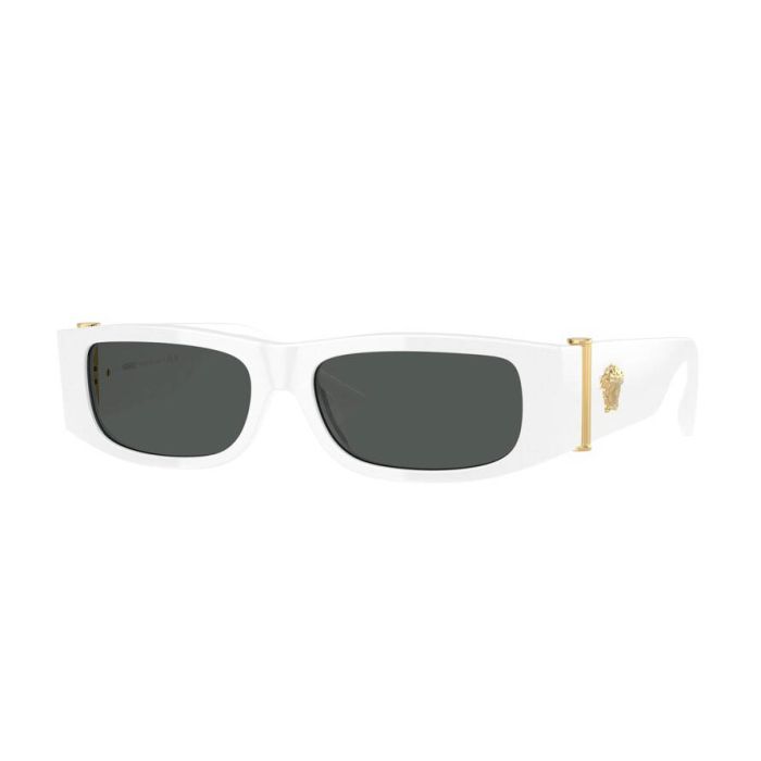 VERSACE VE4476U 545987