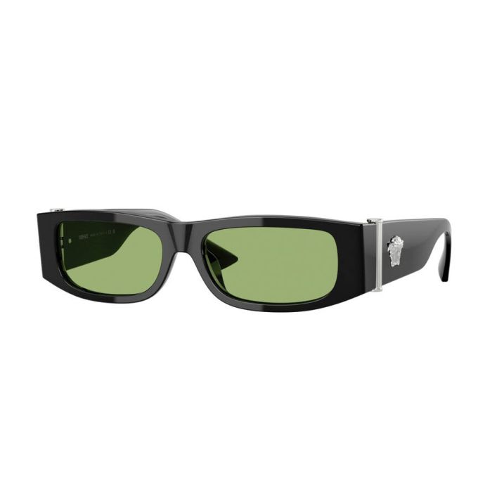 VERSACE VE4476U GB1/2