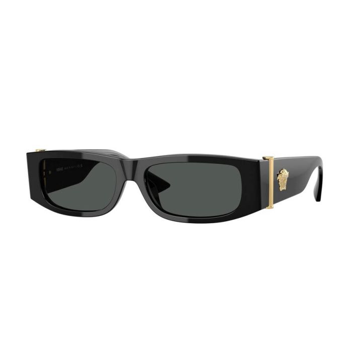 VERSACE VE4476U GB1/87