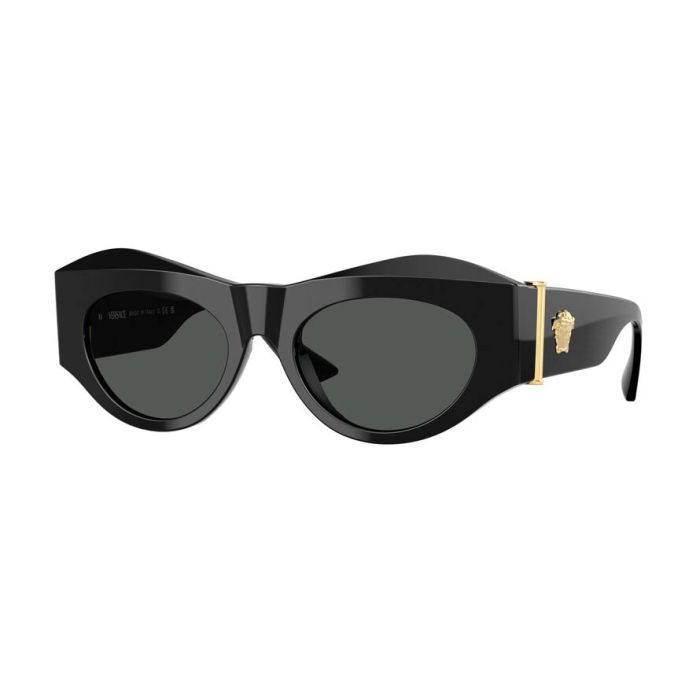 VERSACE VE4477U GB1/87