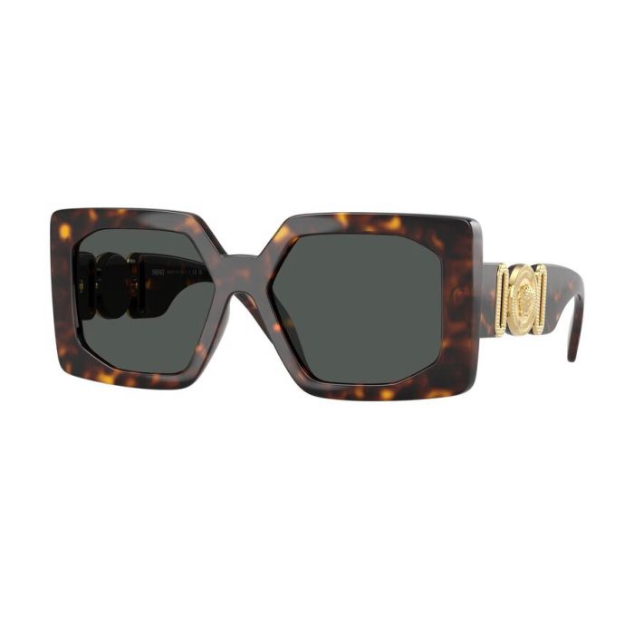 VERSACE VE4478U 108/87 VERSACE VE4478U 108/87