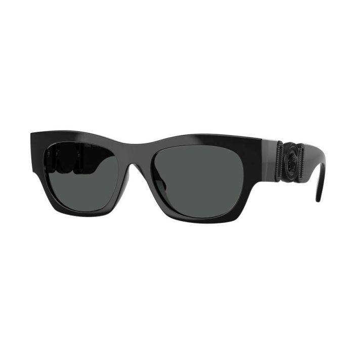 VERSACE VE4479U 536087