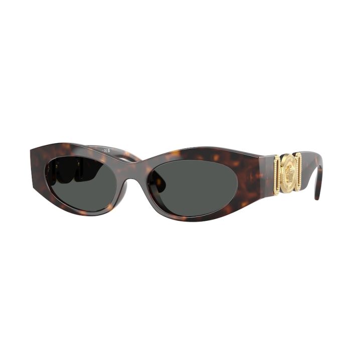 VERSACE VE4480U 108/87