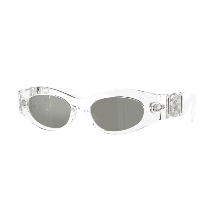 VERSACE VE4480U 148/30 VERSACE VE4480U 148/30