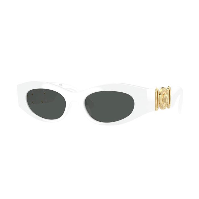 VERSACE VE4480U 314/87 VERSACE VE4480U 314/87