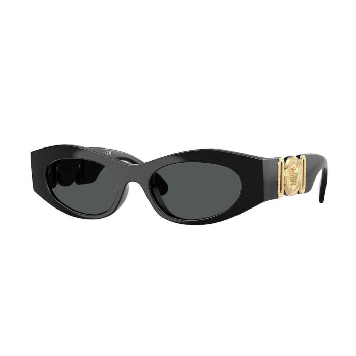 VERSACE VE4480U GB1/87 VERSACE VE4480U GB1/87