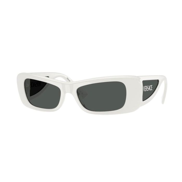 VERSACE VE4481 314/87