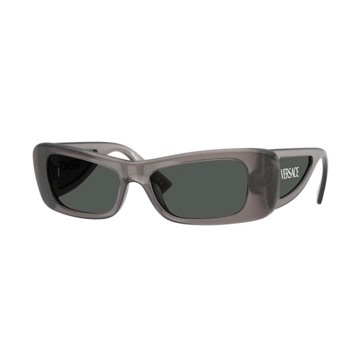 VERSACE VE4481 550287