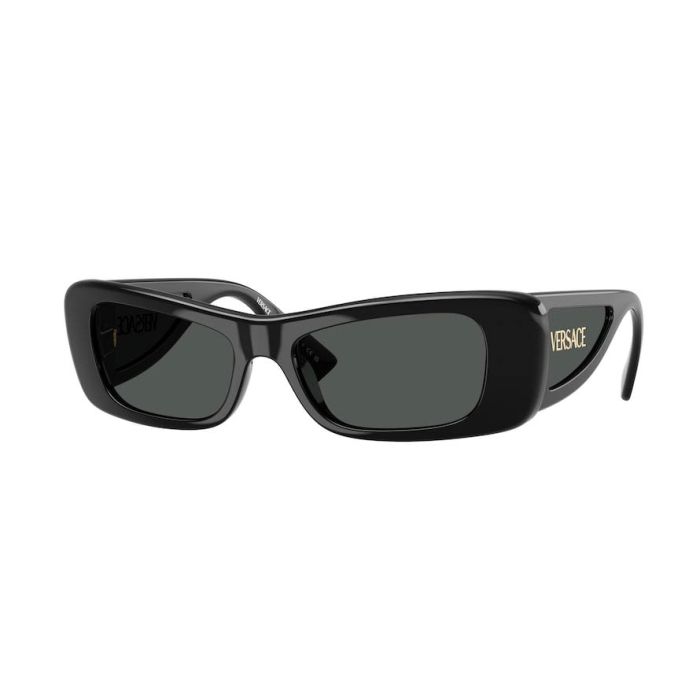 VERSACE VE4481 GB1/87