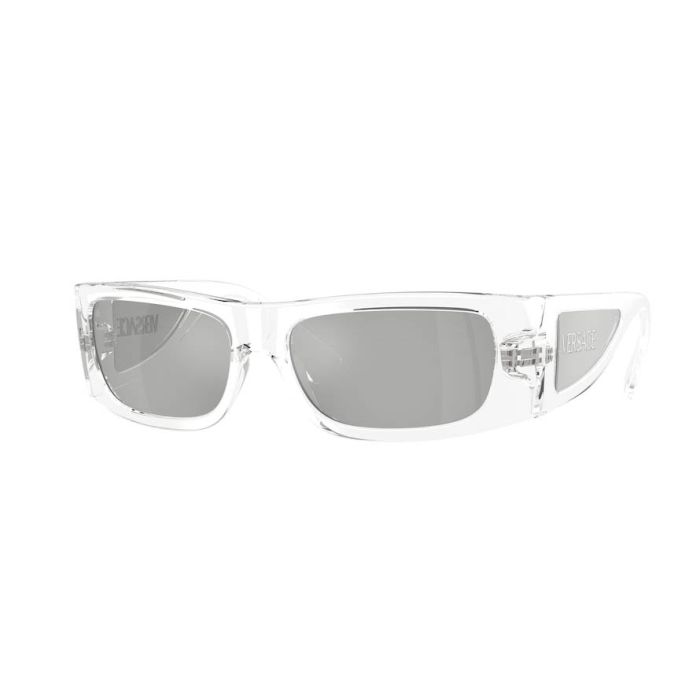 VERSACE VE4482 148/8V