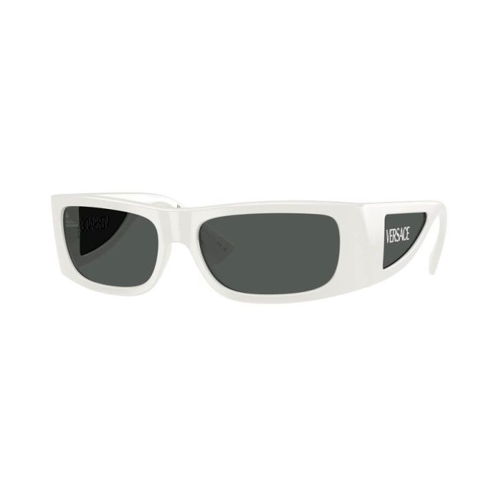VERSACE VE4482 314/87